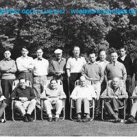 BD 1962